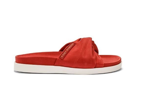 what-are-the-best-luxury-shoes-for-women
