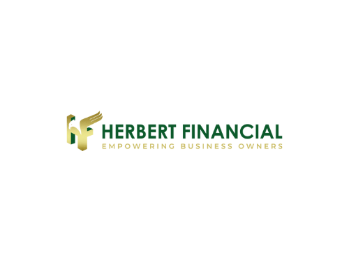 retirement-planning-california-herbert-financial-experts