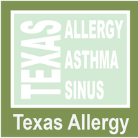 allergy-doctors-near-me-big-0