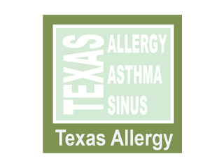allergy-doctors-near-me-small-0