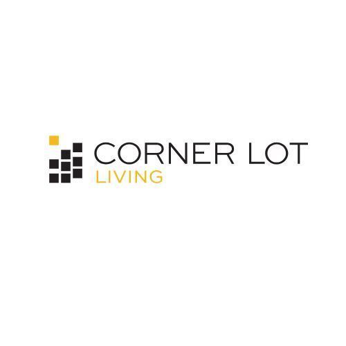 corner-lot-living-luxury-apartments-jacksonville-fl-big-0