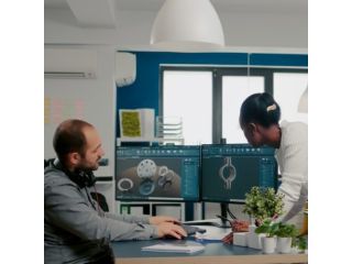 design-firm-for-consumer-products-richmond-small-0
