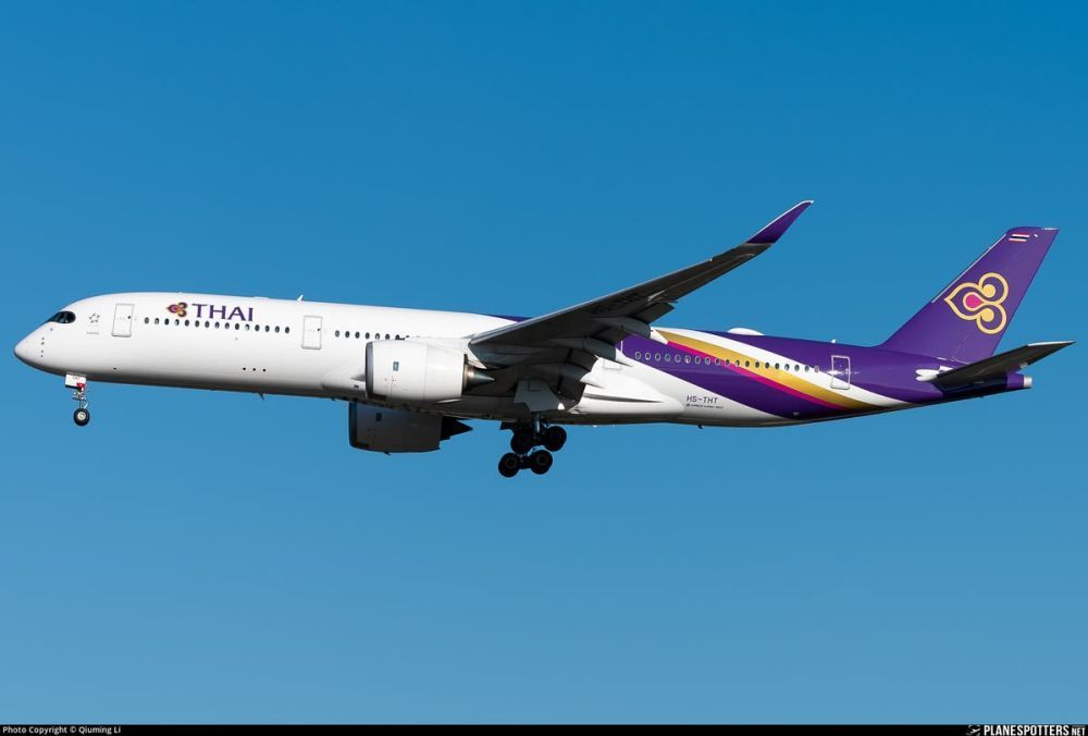 thai-airways-tpe-terminal-1-833-641-1988-big-0
