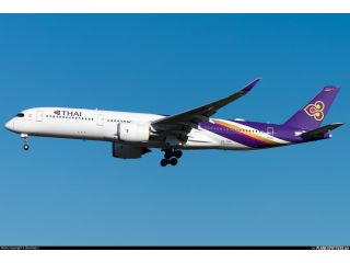 thai-airways-tpe-terminal-1-833-641-1988-small-0