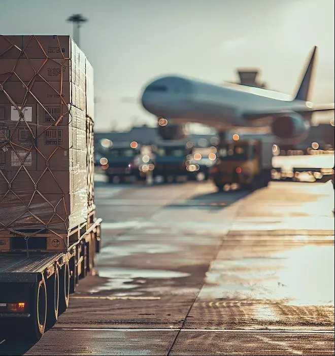 vayulogi-global-shipping-sevices-big-0