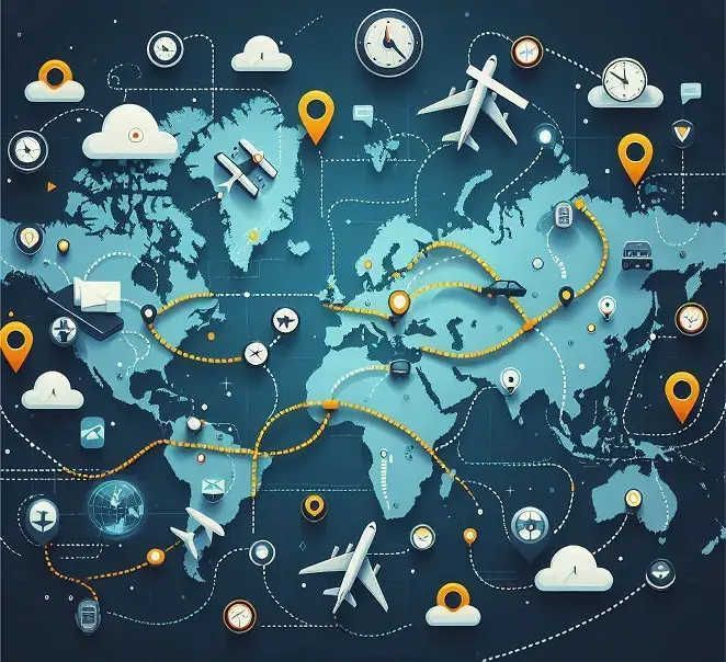 vayulogi-global-shipping-sevices-big-1