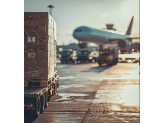 vayulogi-global-shipping-sevices-small-0