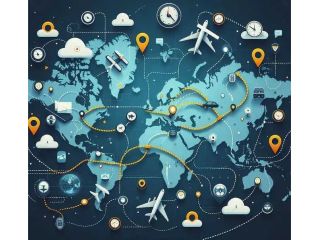 vayulogi-global-shipping-sevices-small-1