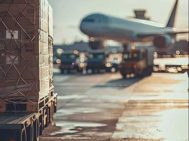 vayulogi-global-shipping-sevices