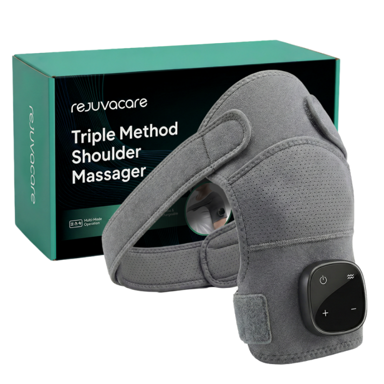 hewelth-triple-method-shoulder-massager-big-0