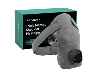 hewelth-triple-method-shoulder-massager-small-0