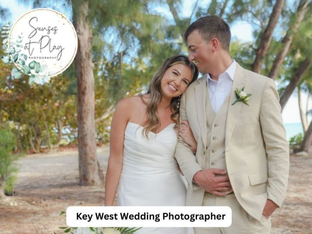 what-should-you-look-for-in-a-key-west-wedding-photographer