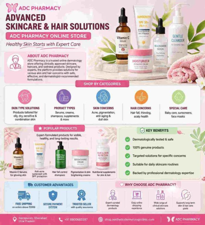 shop-anti-aging-creams-online-adc-big-0