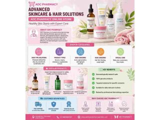 shop-anti-aging-creams-online-adc-small-0