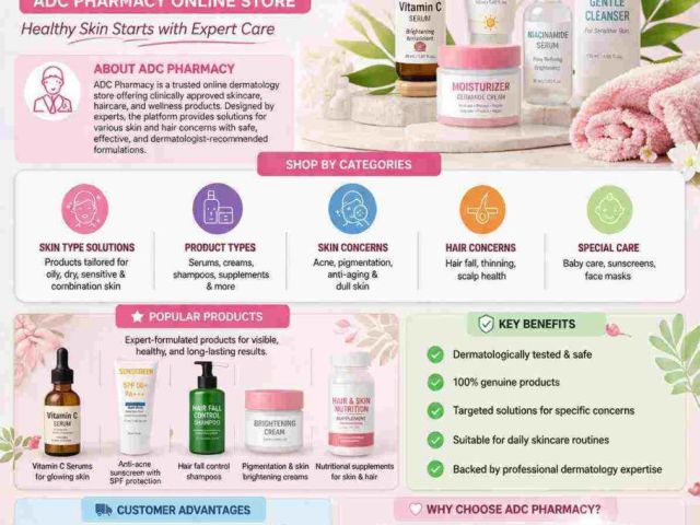 shop-anti-aging-creams-online-adc