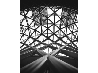 hire-trusted-metal-building-contractors-for-your-next-project-small-0