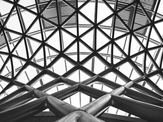 hire-trusted-metal-building-contractors-for-your-next-project