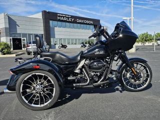 2023-harley-davidson-road-glide-3-trike-for-sale-small-0