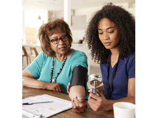best-senior-home-care-services-in-fairfax-small-0