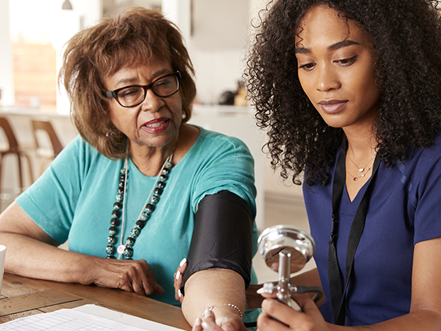 best-senior-home-care-services-in-fairfax