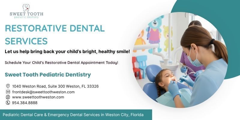 restorative-dental-services-for-kids-in-florida-big-0
