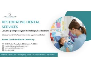 restorative-dental-services-for-kids-in-florida-small-0