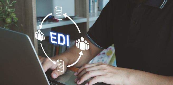 supply-chain-edi-solutions-for-faster-smarter-logistics-big-0