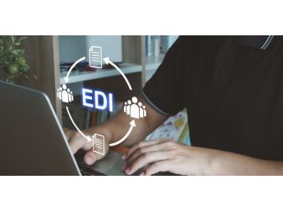 supply-chain-edi-solutions-for-faster-smarter-logistics-small-0