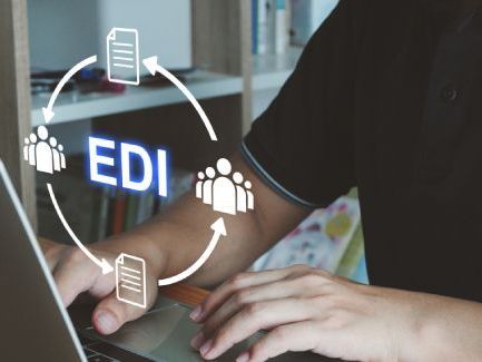 supply-chain-edi-solutions-for-faster-smarter-logistics