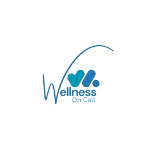 online-therapy-in-missouri-safe-private-and-effective-big-0