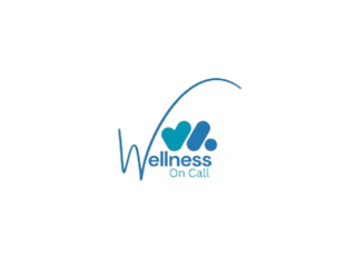 online-therapy-in-missouri-safe-private-and-effective-small-0