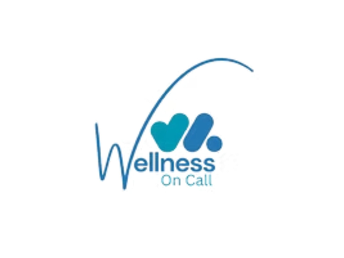 online-therapy-in-missouri-safe-private-and-effective
