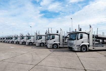 simplify-selling-with-a-professional-truck-auction-for-consignors-big-0
