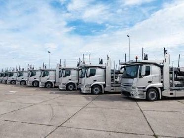 simplify-selling-with-a-professional-truck-auction-for-consignors