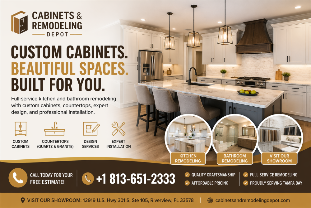 custom-kitchen-cabinets-remodeling-in-tampa-bay-big-0