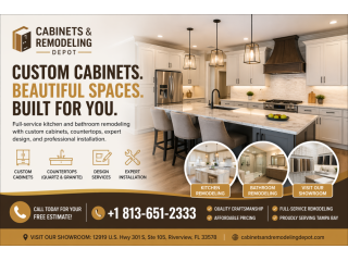 custom-kitchen-cabinets-remodeling-in-tampa-bay-small-0