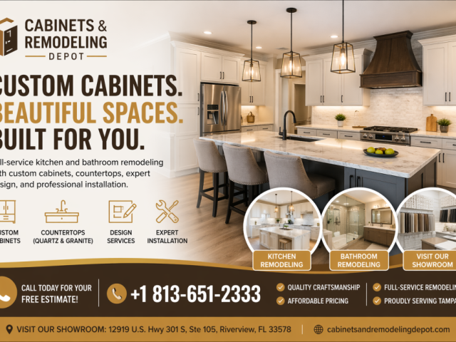custom-kitchen-cabinets-remodeling-in-tampa-bay