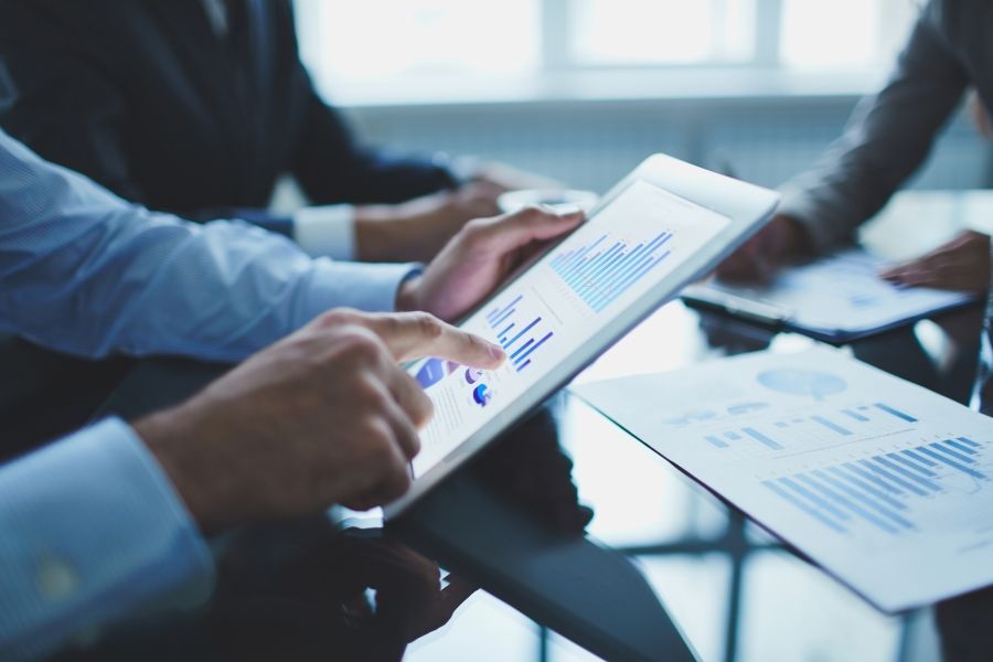 expert-company-valuation-services-by-belmont-advisory-big-0