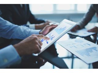expert-company-valuation-services-by-belmont-advisory-small-0