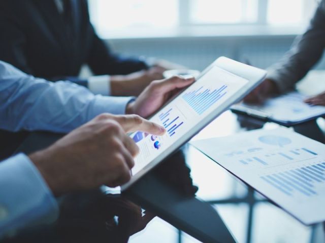expert-company-valuation-services-by-belmont-advisory