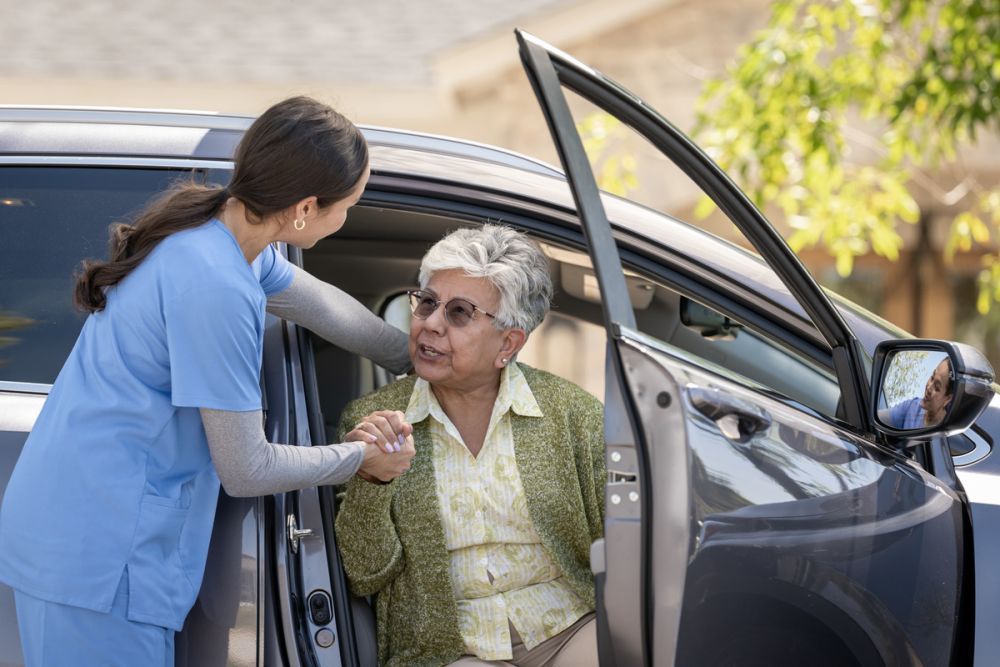 safe-hospital-to-home-transition-of-care-in-fairfax-big-0