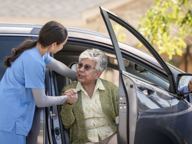 safe-hospital-to-home-transition-of-care-in-fairfax