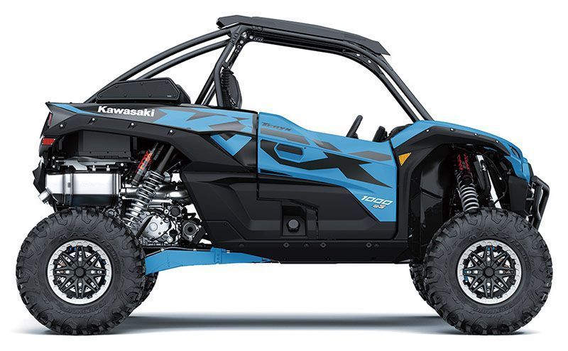 2026-kawasaki-krx-1000-es-utv-for-sale-dansville-ny-big-0
