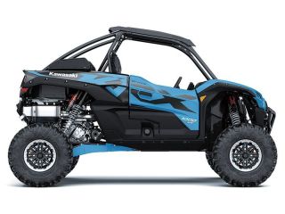 2026-kawasaki-krx-1000-es-utv-for-sale-dansville-ny-small-0