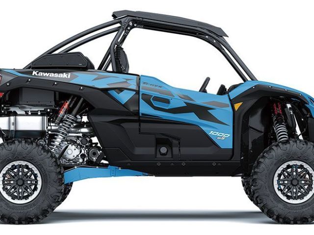 2026-kawasaki-krx-1000-es-utv-for-sale-dansville-ny