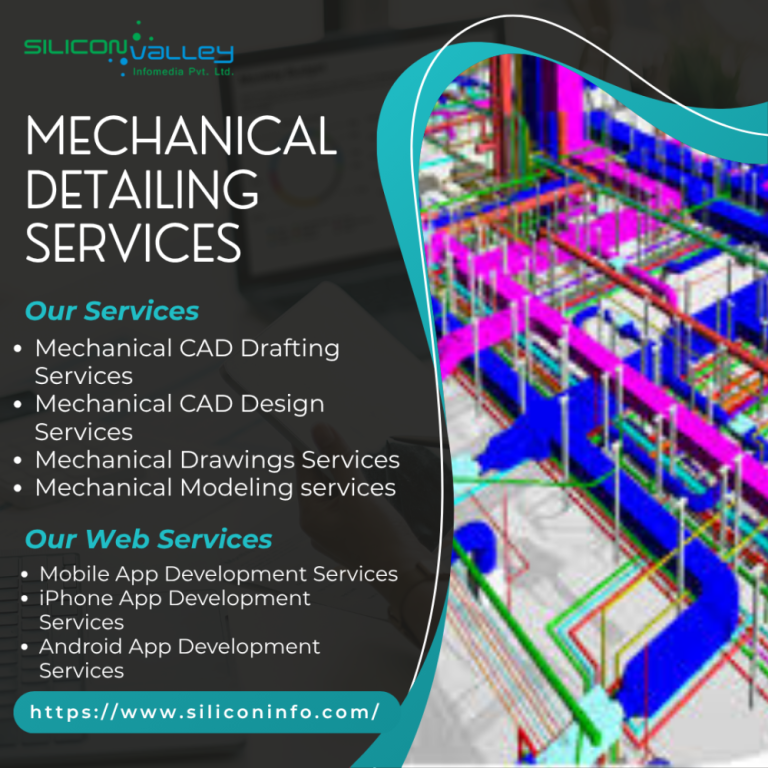 expert-mechanical-cad-detailing-services-in-texas-big-0