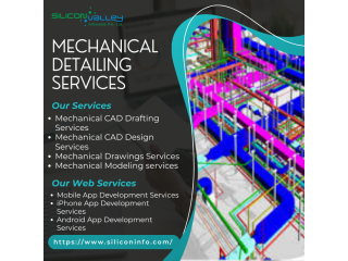 expert-mechanical-cad-detailing-services-in-texas-small-0