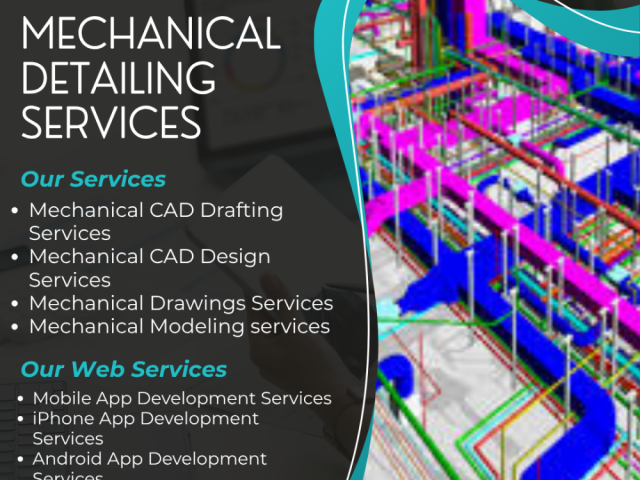 expert-mechanical-cad-detailing-services-in-texas
