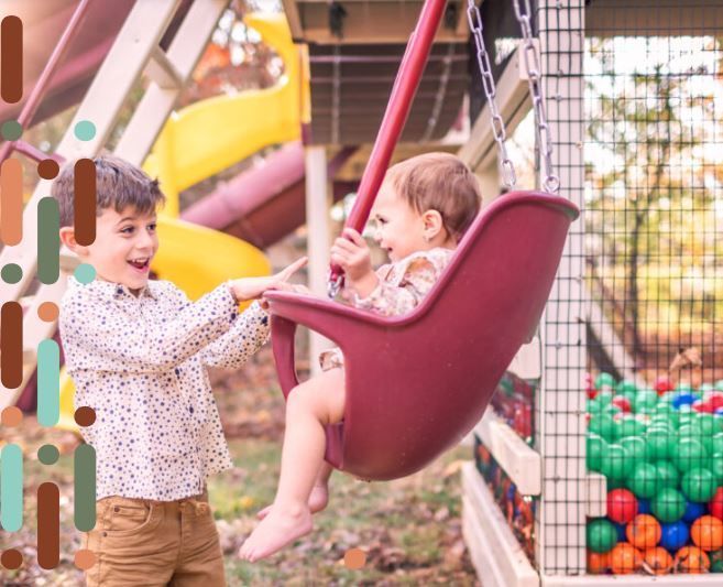 backyard-playground-new-jersey-planning-a-space-big-0