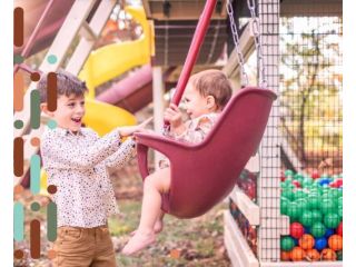 backyard-playground-new-jersey-planning-a-space-small-0